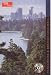 Books : Vancouver and British Columbia (Thomas Cook Travellers)