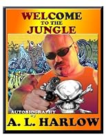 Welcome to the Jungle