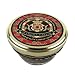 Bemka.com Caspian Sevruga Wild Caviar, 2008, 2 ounces Jars