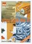 You Can Do It: The Complete B& Q Step-by-Step Book of Home Improvement