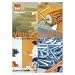 You Can Do It: The Complete B&Q Step-by-Step Book of Home Improvement