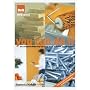 You Can Do It: The Complete B&Q Step-by-Step Book of Home Improvement
