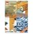 You Can Do It: The Complete B&Q Step-by-Step Book of Home Improvement