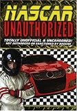 NASCAR Unauthorized