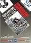 Zinn and the Art of Mountain Bike Maintenance