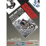 Zinn and the Art of Mountain Bike Maintenance