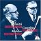 Shostakovich: a symphonic cycle...