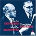 Shostakovich: Complete Symphonies [Box Set]