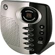 GE Digital  Telephone Answerer