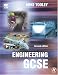 Engineering GCSE by Mike Tooley ISBN 0750665769