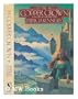 The Copper Crown: A Novel of the Keltiad