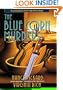 Blue Corn Murders