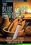 The Blue Corn Murders: A Eugenia Potter Mystery
