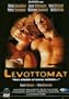 Restless ( Levottomat ) [ NON-USA FORMAT, PAL, Reg.2 Import - Finland ]