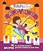 Books : Happy Hour: 75 Recipes for Amazingly Fantastic Guilt-Free Cocktails and Party Foods   [HUNGRY GIRL HAPPY HOUR] [Paperback]