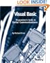 Visual Basic Programmer's Guide to Serial Communications