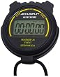 ACCUSPLIT Pro Survivor - S3E Stopwatch, Event Stopwatch, Start & Stop, Extra Large Display ACCUSPLIT Pro Survivor - S3E Stopwatch, Event Stopwatch, Start & Stop, Extra Large Display