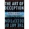 The Art of Information Security