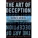 The Best Security Books