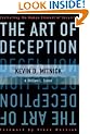 The Art of Deception: Controlling the Human Element of Security