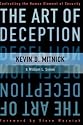 The Art of Deception: Controlling the Human Element of Security