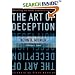 The Art of Deception: Controlling the Human Element of Security