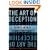 The Art of Deception: Controlling the Human Element of Security