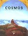 Cosmos: From Romanticism to the Avant-Garde (Prestel)