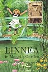 Linnea in Monet's Garden (Linnea Books)