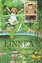 Linnea in Monet's Garden