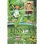 Linnea in Monet's Garden (Linnea books)