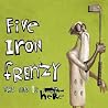 Image of album by Five Iron Frenzy