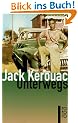 Unterwegs