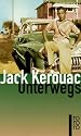 Unterwegs