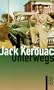Unterwegs