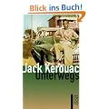 Unterwegs