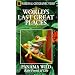 National Geographic: Panama Wild: Rain Forest of Life [VHS]