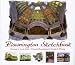 Bloomington Sketchbook (City Sketchbooks)