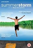Summer Storm [UK IMPORT] - Robert Stadlober