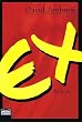 Ex
