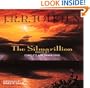The Silmarillion
