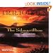 The Silmarillion