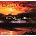 The Silmarillion