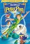Peter Pan (Limited Issue)