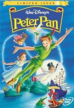 Watch Peter Pan Online 51N3TVDEJEL. SL210 Watch Peter Pan Online