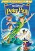 Peter Pan (Limited Issue)