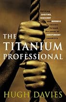 The Titanium Professional