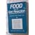 Food and the Gut Reaction
