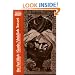 Ibn 'Ata' Illah the Book of Wisdom/Kwaja Abdullah Ansari Intimate Conversations (One Volume)