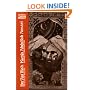 Ibn 'Ata' Illah the Book of Wisdom/Kwaja Abdullah Ansari Intimate Conversations (One Volume)